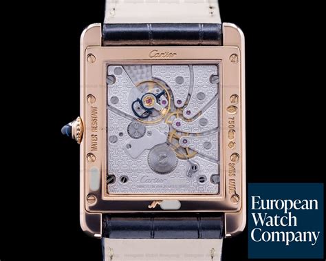 cartier richard mille|louis Cartier watches.